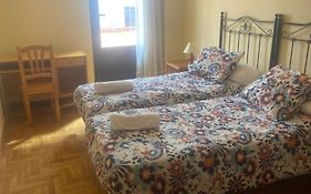 Apartamento Isabela3